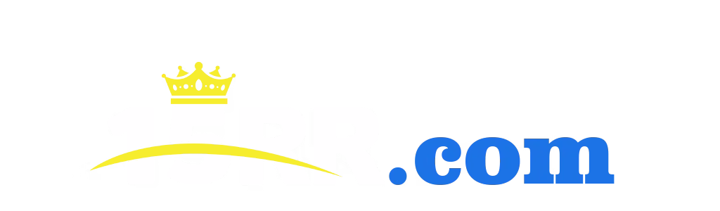 15rr